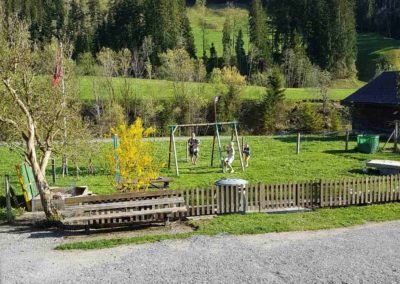 berger-eriz-spielplatz